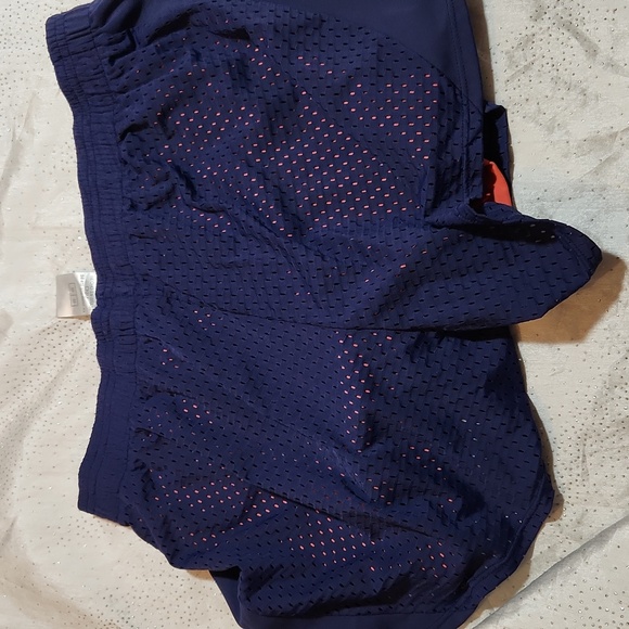 Track & field short for women size M/M - Picture 4 of 9